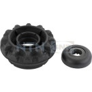 KB657.07 Reparatursatz, Federbeinstützlager