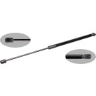 FEBI BILSTEIN 101785 Gasfeder, Koffer-/Laderaum