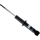 24-236584 Stoßdämpfer BILSTEIN - B4 Serienersatz