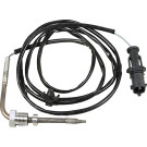 0894576 Sensor, Abgastemperatur
