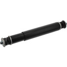 FEBI BILSTEIN 20251 Stoßdämpfer FEBI BILSTEIN 20251 Stoßdämpfer