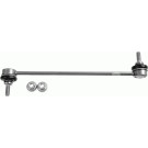 Lemförder | Stange/Strebe, Stabilisator | 33724 01