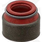 567.401 Dichtring, Ventilschaft