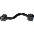 53050004 Stange/Strebe, Stabilisator