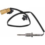 Sensor, Abgastemperatur 08941101