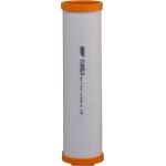 Sekundärluftfilter E1800LS