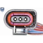 Sensor, Einparkhilfe V10-72-10822 Sensor, Einparkhilfe V10-72-10822