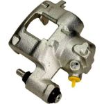Bremssattel 82-0317 Bremssattel 82-0317