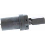 Sensor, Wegstrecke V10-72-1141 Sensor, Wegstrecke V10-72-1141
