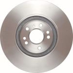Bremsscheibe DF4471S