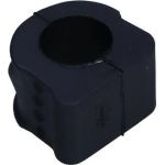 Lagerung, Stabilisator 72-1072