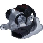 Bremssattel 82-0993