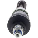 Einspritzpumpe 0 414 491 107 Einspritzpumpe 0 414 491 107