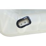 Metzger 2140175 Ausgleichsbehälter, Kühlmittel Metzger 2140175 Ausgleichsbehälter, Kühlmittel