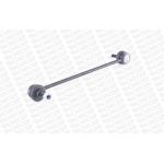 Stange/Strebe, Stabilisator L10620 Stange/Strebe, Stabilisator L10620