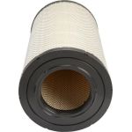 BOSCH F 026 400 514 Luftfilter BOSCH F 026 400 514 Luftfilter