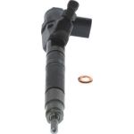 BOSCH 0 445 110 199 Einspritzdüse BOSCH 0 445 110 199 Einspritzdüse