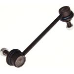 Maxgear 72-1391 Stange/Strebe, Stabilisator Maxgear 72-1391 Stange/Strebe, Stabilisator