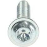 Schraube F 00B H60 060 Schraube F 00B H60 060