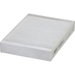 Filter, Innenraumluft E4930LI Filter, Innenraumluft E4930LI
