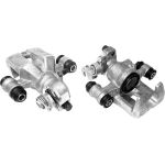 FTE 9290306 Bremssattel FTE 9290306 Bremssattel