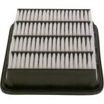 BOSCH F 026 400 165 Luftfilter BOSCH F 026 400 165 Luftfilter