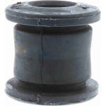 Vaico V22-0293 Lagerung, Lenker Vaico V22-0293 Lagerung, Lenker