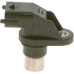 Impulsgeber, Kurbelwelle 0 281 002 406 Impulsgeber, Kurbelwelle 0 281 002 406