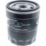 Ölfilter V20-0615 Ölfilter V20-0615