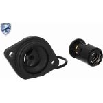 Thermostat, Kühlmittel V15-99-2041 Thermostat, Kühlmittel V15-99-2041