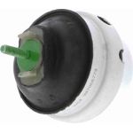 Vaico V10-3064 Lagerung, Motor Vaico V10-3064 Lagerung, Motor