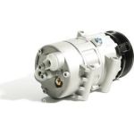 Mahle ACP 1331 000S Kompressor, Klimaanlage BEHR