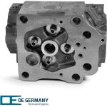 Zylinderkopf für Mercedes Benz OM 501 LA OM 502 LA 541 010 60 20 OEGERMANY Zylinderkopf für Mercedes Benz OM 501 LA OM 502 LA 541 010 60 20 OEGERMANY