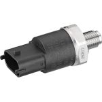 BOSCH 0 281 002 405 Sensor, Kraftstoffdruck BOSCH 0 281 002 405 Sensor, Kraftstoffdruck