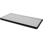 Filter, Innenraumluft 80000065