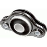 Lagerung, Lenker 37984 01 Lagerung, Lenker 37984 01