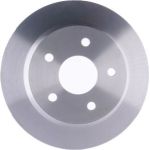 Bremsscheibe 8DD 355 108-611 Bremsscheibe 8DD 355 108-611