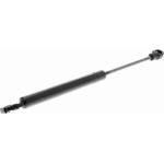 Vaico V20-2064 Luftfilter Vaico V20-2064 Luftfilter