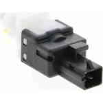 Bremslichtschalter V24-73-0008