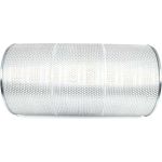 BOSCH 0 986 626 755 Luftfilter BOSCH 0 986 626 755 Luftfilter
