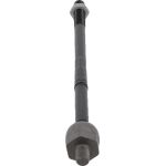 Monroe L29215 Axialgelenk, Spurstange Monroe L29215 Axialgelenk, Spurstange