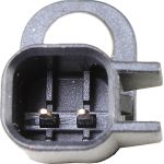Sensor, Raddrehzahl 09001218 Sensor, Raddrehzahl 09001218