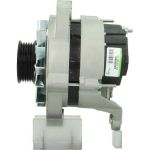 Generator 505.024.065.050 Generator 505.024.065.050