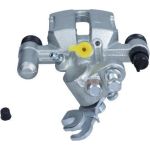 Bremssattel 82-0622