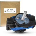 FA0001059– Schaltgetriebelager für BMW - Originalqualität FA0001059– Schaltgetriebelager für BMW - Originalqualität
