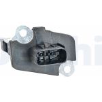 Delphi AF10255-12B1 Luftmassenmesser Delphi AF10255-12B1 Luftmassenmesser