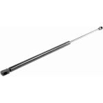 Gasfeder, Koffer-/Laderaum V22-0263 Gasfeder, Koffer-/Laderaum V22-0263