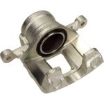 Bremssattel 82-0245