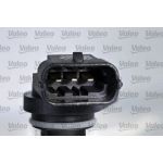 Sensor, Nockenwellenposition 366471 Sensor, Nockenwellenposition 366471