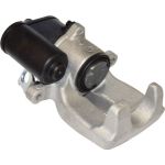 FTE 9296023 Bremssattel